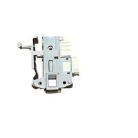 Indesit Innex Washer Dryer Combo Door Lock Switch XWDE8612X XWDE8612XAUS1