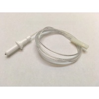 Siemens Gas Cooktop WOK Burner Spark Plug Igniter Ignitor ER17651AU