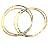 EXPRESS 2 x Simpson Sirocco 350 355 450 455 500 550 555 Dryer Fan Belt