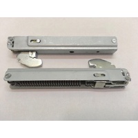 2 x Fisher & Paykel Compact Oven Door Hinge OB60NCEX1 FP AA 80649-A