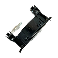 Bosch Dishwasher Door Handle SBI69M15AU/01 SBI69M15AU/18