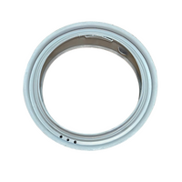 Bosch WFD2460 Washing Machine Door Boot Seal Gasket WFD2460GB/01