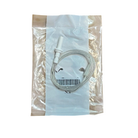 Smeg Gas Cooktop WOK Burner Igniter Ignitor Spark Plug CIR597X CIR597X5
