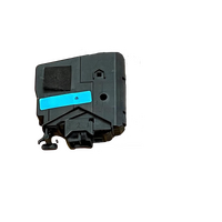 Samsung Washer Dryer Combo Door Lock Switch WD90K5410OW WD90K5410OW/EF