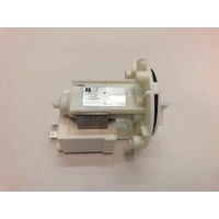 LG Dishwasher Water Drain Pump LD-14AT3 (LD-14AT3.ASTREAP)