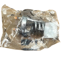 Euro Dishwasher Heater Heating Element EDF60DWH EDS14INTD EDS14SX