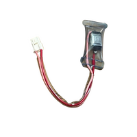 Westinghouse Fridge Defrost Thermostat Control RJ525V RJ525V*10 RJ526V