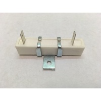 Smeg Oven Cooling Fan Motor Capacitor Resistor SCA709X SCA710X SCA712N