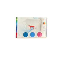 Bosch Vacuum Cleaner Bag Bags BGL8ZOOAU/05 BGL8ZOOAU/08 BGL8ZOOAU/10