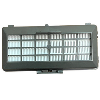 Bosch Vacuum Cleaner HEPA Filter BGL8ZOOAU/05 BGL8ZOOAU/08 BGL8ZOOAU/10