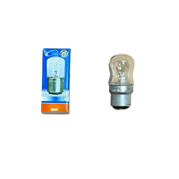 Westinghouse Fridge Lamp Light Bulb Globe RE281T RE351T RE370C RE370D RE370E