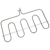 LG 900mm Stove Oven Lower Bottom Grill Element LF96105SS