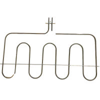 Smeg 900mm Stove Oven Lower Bottom Grill Element C9GMNA C9GMNA1