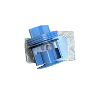 Siemens Washing Machine Pump FILTER WM16S440AU/52 WM16S440AU/55 WM16S740AU/06