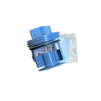 Siemens Washing Machine Pump FILTER WM16Y890AU/39 WM16Y892AU/03 WM16Y892AU/09