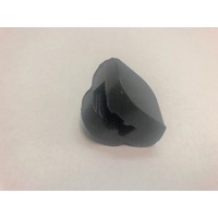 Smeg Oven Door Glass Corner Rubber Spacer SFA6304X SFA6304X2