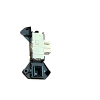 Whirlpool Washing Machine Door Lock Interlock Switch WFS1071AW WFS1071BD