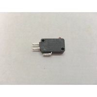 Smeg Microwave Oven Door Micro Switch FMIA120N1 FMIA120S1 FMIA320X
