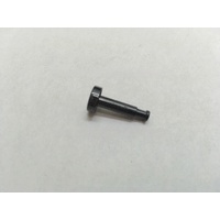 LG Oven Clock Timer Button LF98105SS