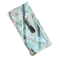 Eurotech Dryer Door NTC Temperature Sensor ED-CD6KG