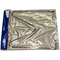 EXPRESS Chef 535 MAIN Oven Lower Bottom Grill Element CFE535WA 940001793