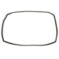 AEG Oven Door Seal Gasket 944186038 94418603800 944186041 94418604100
