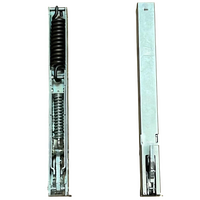 2x Kleenmaid 900mm Oven Door Hinge G9F-6 G9F-6XS
