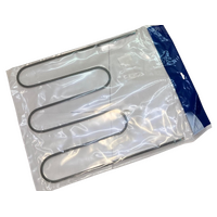 Simpson EVOLUTION 904 Oven Upper Top Grill Element 63C904S*00