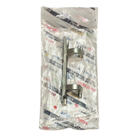 Fisher & Paykel Washing Machine Door Hinge WH80F60WV1 FP AA 98736