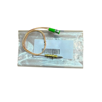 Smeg Gas Cooktop Burner Thermocouple GKC95-3 GKC95-3NLK GKE64 GKE64-1 GKE64-1NLK