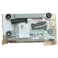 3x Siemens Washing Machine Shock Absorber Suspension WM14P160GB/01 WM14P160GB/03