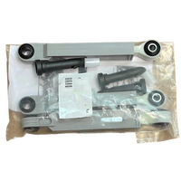 3x Siemens Washing Machine Shock Absorber Suspension WM14S495GB/04 WM14S495GB/06