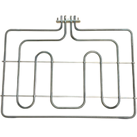 Ariston Oven Lower Bottom Grill Element MM21BK MM21IX MM21WH