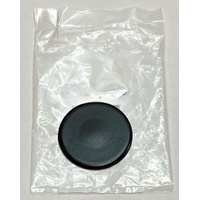 Omega Gas Cooktop SMALL Burner Head Cap OF601XA OF601XZ