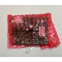 Westinghouse 613 Gas Oven PCB Board Ignition Box WVG613S WVG613SLP 944031672