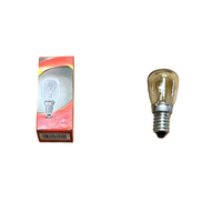 Westinghouse Bottom Mount Fridge Lamp Light Bulb Globe WBM4000WB ML08 925042288