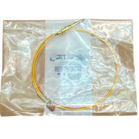 Smeg Gas Cooktop WOK Burner Thermocouple CIR597X CIR597X5