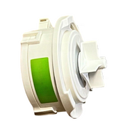 LG Dishwasher Water Drain Pump LD-5321NV LD-5321PV LD-5421ST