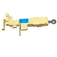 Samsung Washing Machine Door Lock Switch WD15F7K5AGV WD15F7K5AGV/YL