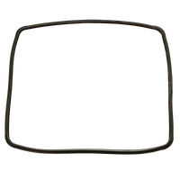 Smeg Oven Door Seal Gasket C7GMXNL8 C7GMXNLK C7GVXA8 C7GVXI8 C7GVXI8-2 C92DBL8
