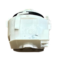 Siemens Dishwasher Water Drain Pump SN457S01MA/66 SN457S01MA/74