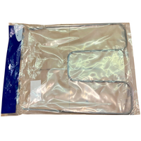 EXPRESS Simpson ESPRIT 904 Oven Lower Bottom Grill Element 63C904S*11