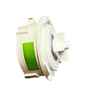 LG Dryer Pump (RC9042AQ3Z1.ABWREAP) TD-H802SJW (RC8082AV2Z.ABWREAP)