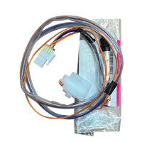 LG Fridge Defrost Thermostat Control GR-P257STS (GR-P257SSKA.ASTRGAP)