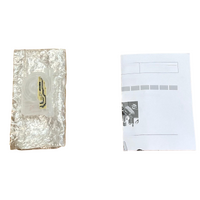 Bosch Dishwasher Water Flow Meter Reed Switch Sensor SMP6HCS01A/36 SMP6HCS01A/38