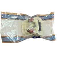Whirlpool Dishwasher Door Lock Switch ADG759 ADG759/1 ADG799 ADGR3700