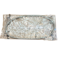 Electrolux Dryer Door Seal Gasket 91609869900 91609869901