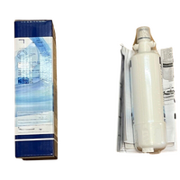 Beko Fridge Refrigerator Water Filter GN1306220ZDX GN1306230ZDX GN1306230ZDXR