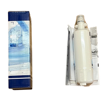 Beko Fridge Refrigerator Water Filter GN162340PT GN162340X GN162340ZXB GN162420E