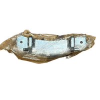 LG Washing Machine Door Hinge AWD-12312RD AWD-14312RD AWD-14360TD AWD-14400TB